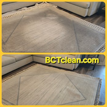 Better Call Tony - 8x10 area rug - Carpet Cleaning Near Me - Vista, California Better Call Tony - 8x10 area rug - Carpet Cleaning Near Me - Vista, California
