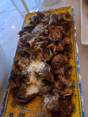 Circa 39 Miami Beach by null