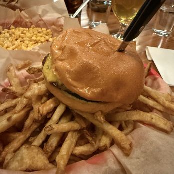 Palomino Bar - Palomino Brisket Burger - Southern Near Me - Milwaukee, Wisconsin Palomino Bar - Palomino Brisket Burger - Southern Near Me - Milwaukee, Wisconsin