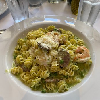Il Posto Trattoria - Italian Near Me - Napa, California Il Posto Trattoria - Italian Near Me - Napa, California