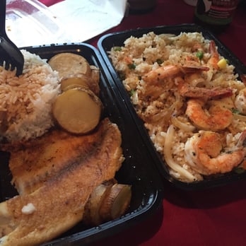 B Nutritious - Amazing - Asian Fusion Near Me - El Monte, California B Nutritious - Amazing - Asian Fusion Near Me - El Monte, California