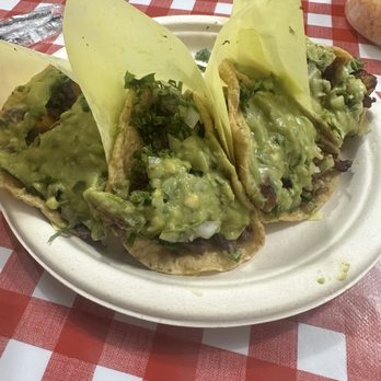 Tacos Mi Reynita - Asada & Pastor Tacos - Food Trucks Near Me - San Jose, California Tacos Mi Reynita - Asada & Pastor Tacos - Food Trucks Near Me - San Jose, California
