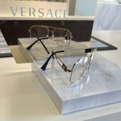 Vellore Optical