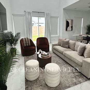 M E Cleaning Service - Home Cleaning Near Me M E Cleaning Service - Home Cleaning Near Me