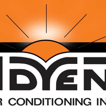 Advent Air Conditioning - "We're the Comfortable Solution!" TACLA001216C - Heating & Air Conditioning/HVAC Near Me - Lewisville, Texas Advent Air Conditioning - "We're the Comfortable Solution!" TACLA001216C - Heating & Air Conditioning/HVAC Near Me - Lewisville, Texas