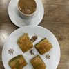 Choban Pita & Grill gift card