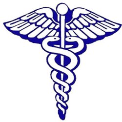 James Bodin M.D