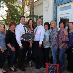 Conejo-Simi Endodontics - Valentine 2016  We LOVE our staff!