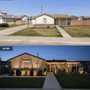 Lone Star Landscapes