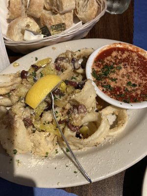 Braddock Bay Tavern & Grill by null