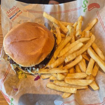 Chili's - Bars Near Me - North Olmsted, Ohio Chili's - Bars Near Me - North Olmsted, Ohio