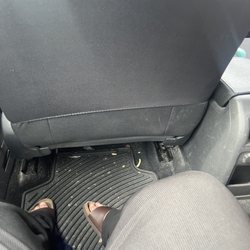 Ideal Taxi