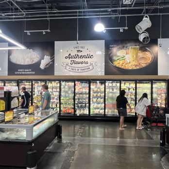 H Mart - Orlando - International Grocery Near Me - Pine Hills, Florida H Mart - Orlando - International Grocery Near Me - Pine Hills, Florida
