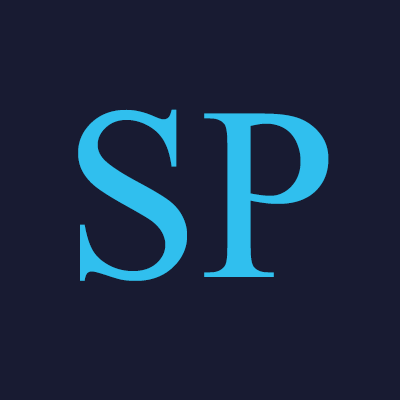 Slide of Sanders Plumbing