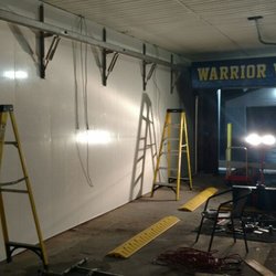 Ontario Car Wash and Mini-Warehouse