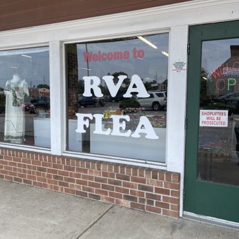 RVA Flea - Flea Markets Near Me - Richmond, Virginia RVA Flea - Flea Markets Near Me - Richmond, Virginia
