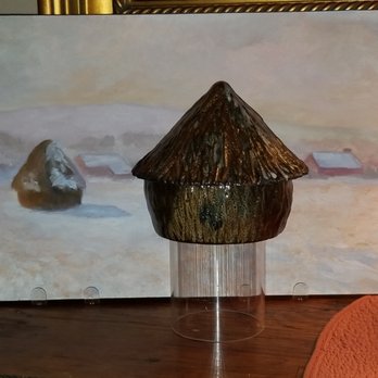 TAP Plastics - On display at Orinda Library December 4, 2021 through Jan 4 2022 - Arts & Crafts Near Me - Pleasant Hill, California TAP Plastics - On display at Orinda Library December 4, 2021 through Jan 4 2022 - Arts & Crafts Near Me - Pleasant Hill, California