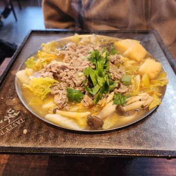 Tasty Pot - Lamb - Taiwanese Near Me - Milpitas, California Tasty Pot - Lamb - Taiwanese Near Me - Milpitas, California