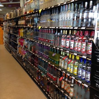 Georgio's Liquors - Vodka Aisle - Beer, Wine & Spirits Near Me - Waltham, Massachusetts Georgio's Liquors - Vodka Aisle - Beer, Wine & Spirits Near Me - Waltham, Massachusetts
