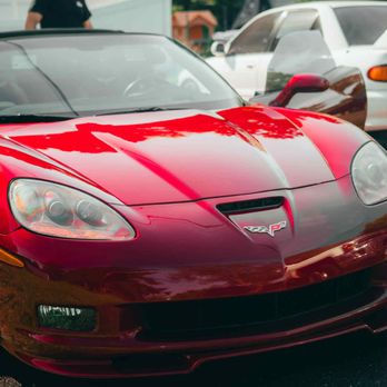 Dynamic Auto Boutique - Auto Detailing Near Me Dynamic Auto Boutique - Auto Detailing Near Me