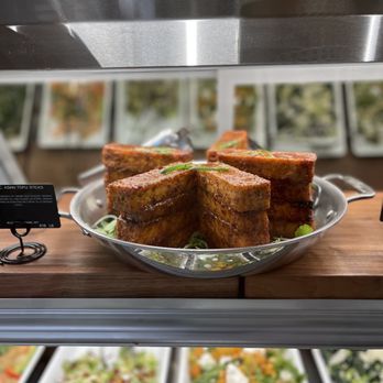 Erewhon - Another fav - Grocery Near Me - Pasadena, California Erewhon - Another fav - Grocery Near Me - Pasadena, California