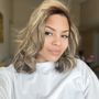 Photo of Godiva Salon
