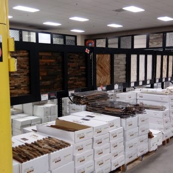 Floor & Decor - Tiles and tiles - Home Decor Near Me - Tucson, Arizona
