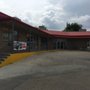Photo of Wireless Quick Stop