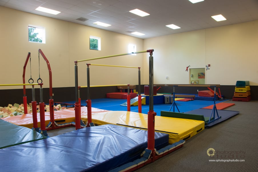 Bright Horizons at West Fort Collins - childcare center in Fort Collins, CO