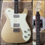 Photo of Karriker Customs