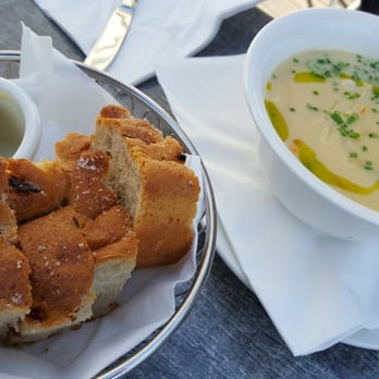 Brasserie Posten - Scandinavian Near Me