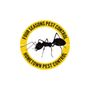 Four Seasons Pest Control