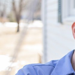 Restivo's Heating and Air Conditioning