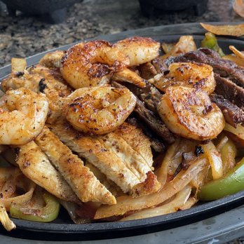 El Jalisco - Fajitas - Mexican Near Me - Tallahassee, Florida El Jalisco - Fajitas - Mexican Near Me - Tallahassee, Florida