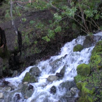 Mount Diablo State Park - Parks Near Me - Clayton, California Mount Diablo State Park - Parks Near Me - Clayton, California