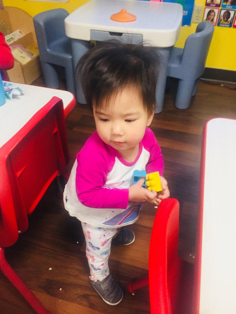 LIGHTHOUSE EARLY LEARNING CENTER 12 Photos 222 Spring St, West