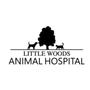 Photo of Little Woods Animal Hospital