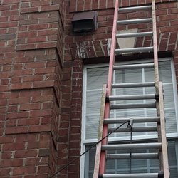 X Pest Control Masters