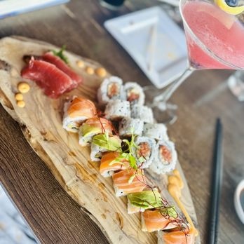 Sekushi - Sushi Bars Near Me - Belleair Bluffs, Florida Sekushi - Sushi Bars Near Me - Belleair Bluffs, Florida