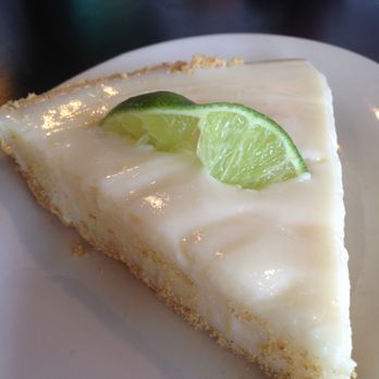 Shrimp Basket - Key Lime Pie - Seafood Near Me - Orange Beach, Alabama Shrimp Basket - Key Lime Pie - Seafood Near Me - Orange Beach, Alabama