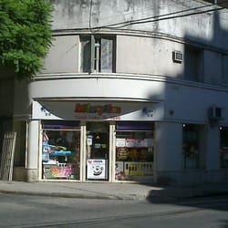 Milagritos