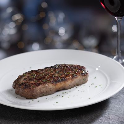 Eddie V's Prime Seafood by null