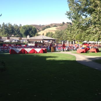 Alisal Ranch - Resorts Near Me - Solvang, California Alisal Ranch - Resorts Near Me - Solvang, California