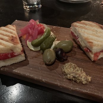 Social - Grilled cheese - Tapas/Small Plates Near Me - Fort Collins, Colorado Social - Grilled cheese - Tapas/Small Plates Near Me - Fort Collins, Colorado