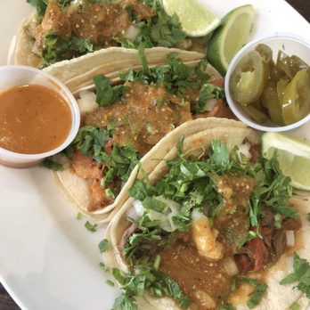Panzon - Mexican Near Me - San Francisco, California Panzon - Mexican Near Me - San Francisco, California