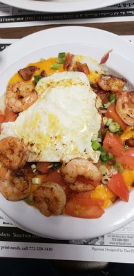 Morning Glory Cafe by null