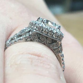Shane Co. - Jewelry Near Me - Cupertino, California