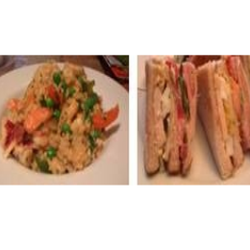 Occasions Catering - Occasions Catering, Caterers, Kildare