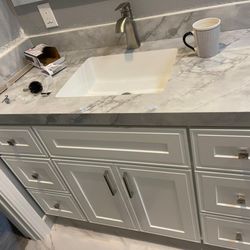 Smart Rooter & Plumbing