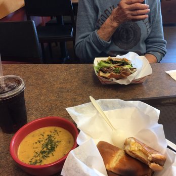 Better Than Mama's - Sandwiches Near Me - Salem, Oregon Better Than Mama's - Sandwiches Near Me - Salem, Oregon